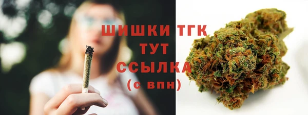 ешки Краснослободск