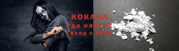 ешки Краснослободск