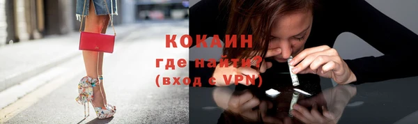 ешки Краснослободск