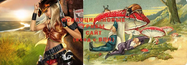 альфа пвп Краснотурьинск
