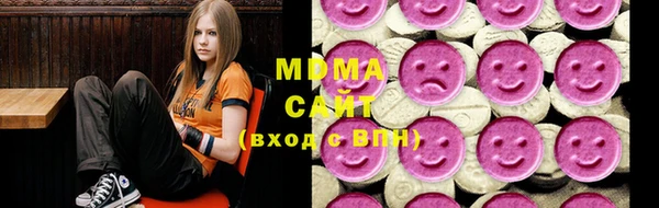 ешки Краснослободск