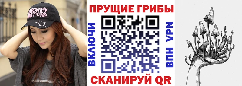 Галлюциногенные грибы GOLDEN TEACHER Ртищево